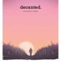 Decanted. (2016)