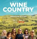 WINE COUNTRY (2019)