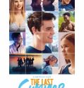 THE LAST SUMMER (2019)