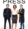 Press (2018-)