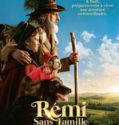 Rémi sans famille (2018)