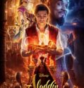 ALADDIN (2019)