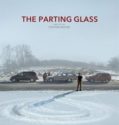 THE PARTING GLASS (2018)