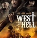 West of Hell (2018)