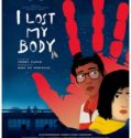 I LOST MY BODY (2019)
