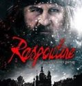 Rasputin (2011)