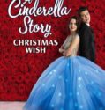 A CINDERELLA STORY: CHRISTMAS WISH (2019)