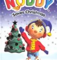 Noddy Saves Christmas (2004)
