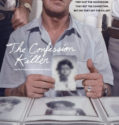 The Confession Killer (2019-)