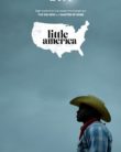 Little America (2020-)