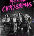 BLACK CHRISTMAS (2019)