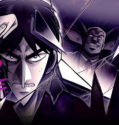 Kaiji: Ultimate Survivor