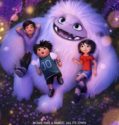 ABOMINABLE (ΓΕΤΙ: Ο ΧΙΟΝΑΝΘΡΩΠΟΣ ΤΩΝ ΙΜΑΛΑΪΩΝ) (2019)