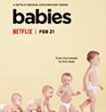 Babies (2020-)