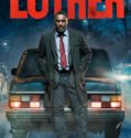 Luther (2010-)