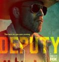Deputy (2020-)