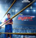 THE MAIN EVENT (2020)