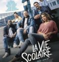 LA VIE SCOLAIRE (2019)