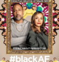 BlackAF (2020-)