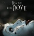 BRAHMS: THE BOY II (2020)