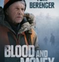 Blood and Money / Allagash (2020)