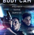 BODY CAM (2020)