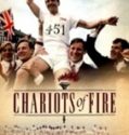 Chariots Of Fire (1981)