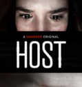 HOST (2020)
