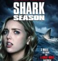 SHARK SEASON (2020)