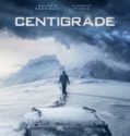 Centigrade (2020)