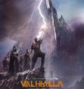 VALHALLA (2019)