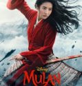MULAN (2020)