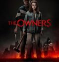 THE OWNERS (2020)