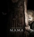 Mama (2013)
