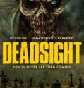 Deadsight (2018)