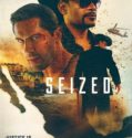 SEIZED (2020)