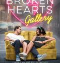 THE BROKEN HEARTS GALLERY (2020)