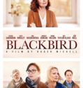 BLACKBIRD (2020)