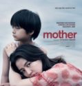 MOTHER (2020)