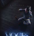 VOCES (2020)