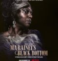 MA RAINEY’S BLACK BOTTOM (2020)