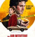 THE KID DETECTIVE (2020)
