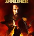 HELL ON THE BORDER (2019)