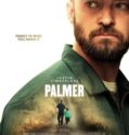 PALMER (2021)
