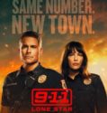 9-1-1 Lone Star  (2020-)