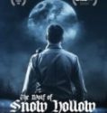 THE WOLF OF SNOW HOLLOW (2020)