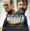 WANDER (2020)