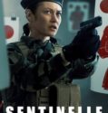 SENTINELLE (2021)