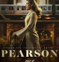Pearson (2019-)
