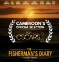 THE FISHERMANS DIARY (2020)
